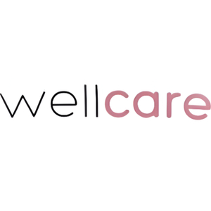Wellcare