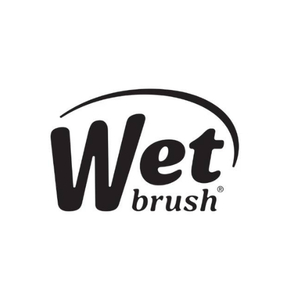 Wet Brush