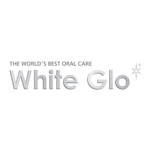 White Glo