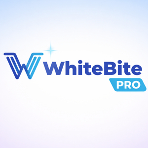 Whitebite Pro