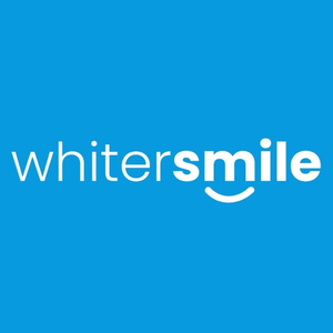 Whiter Smile
