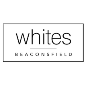 Whites Beaconsfield