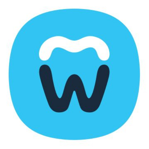 Willo