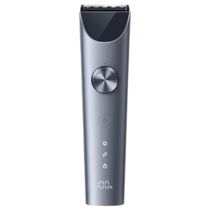 Xiaomi Clipper 2
