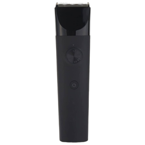 Xiaomi Clipper