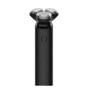 Xiaomi Shaver S101