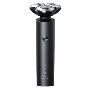 Xiaomi Shaver S301