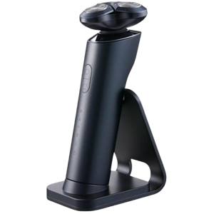 Xiaomi Shaver S700