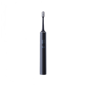 Xiaomi T700
