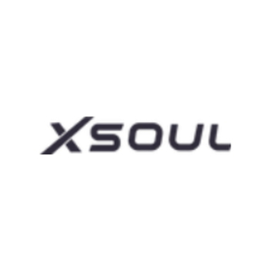 Xsoul