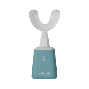 Y-Brush Essential 