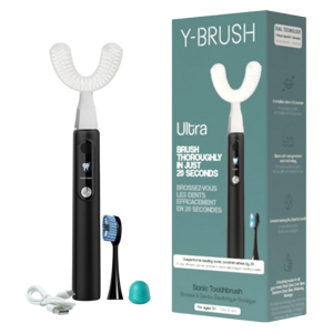 Y-Brush Ultra 