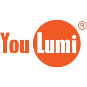 Youlumi