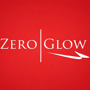 Zero Glow