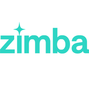 Zimba