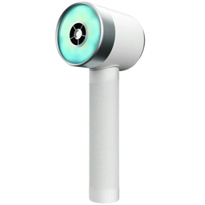 Zuvi Halo Cordless