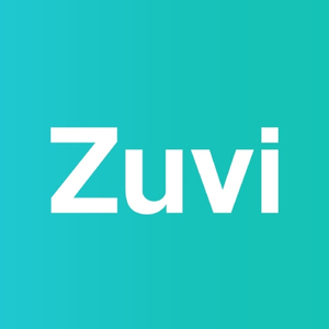 Zuvi