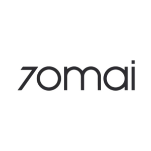 70mai