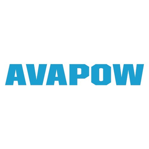 Avapow