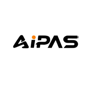 Aipas