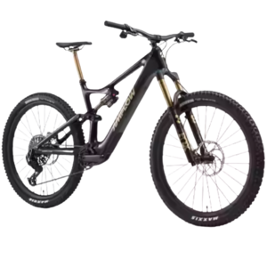 Amflow PL Carbon Pro