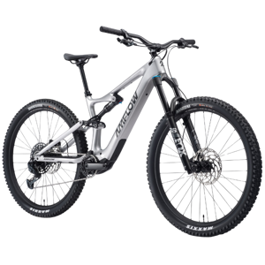 Amflow PL Carbon