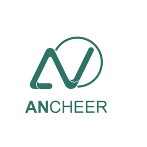ANCHEER