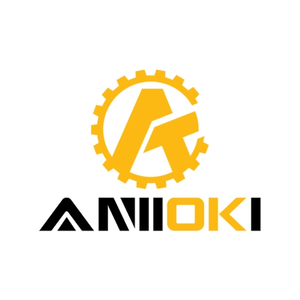 ANIIOKI