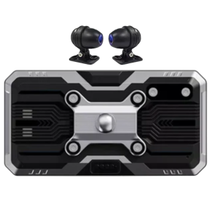 Aoocci C9 Pro Max