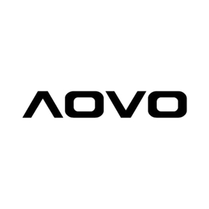 AOVOPRO