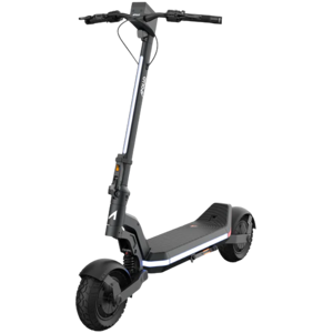 Apollo Phantom 2.0