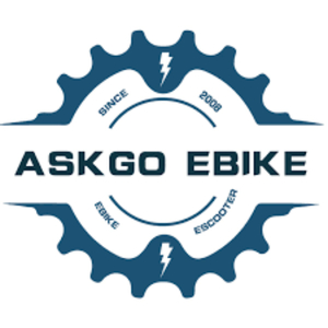 ASKGO