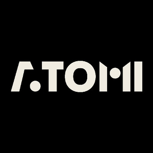 Atomi