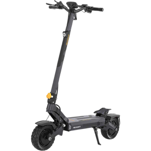 Ausom DT2 Pro