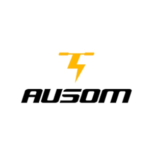 Ausom