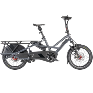 Tern GSD R14 (Gen 3)
