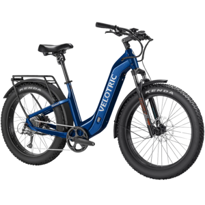 Velotric Nomad 2