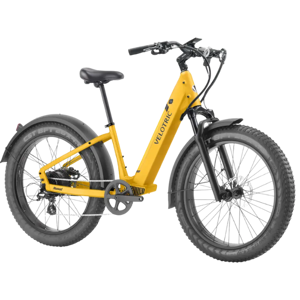 Velotric Nomad 1 Plus