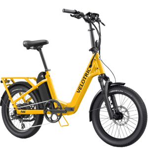 Velotric Fold 1 Plus