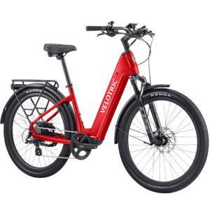 Velotric Discover 2