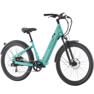 Velotric Discover 1 Plus