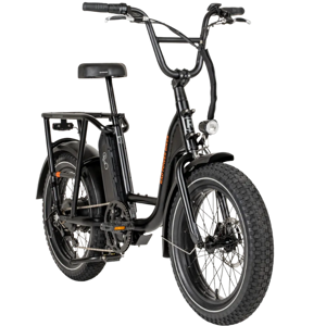 Rad Power RadRunner 2