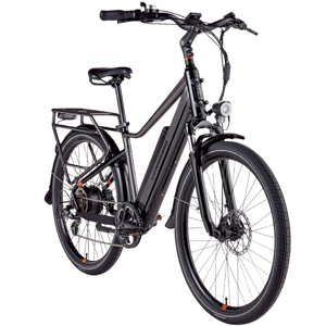 Rad Power RadCity 5 Plus