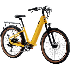 Velotric Discover 1
