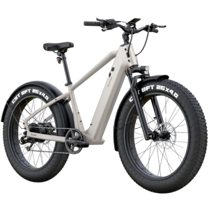 Velotric Nomad 1