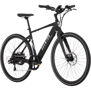 Aventon Soltera 2