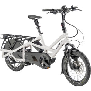Tern GSD S10 LX