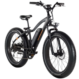 Rad Power RadRover 4