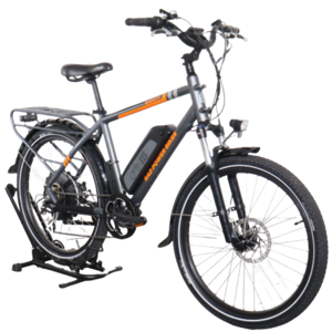 Rad Power RadCity