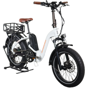 Rad Power RadMini 2